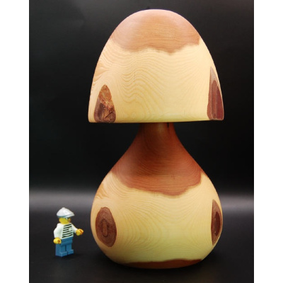 pilz_eibe_deluxe_220_120_95