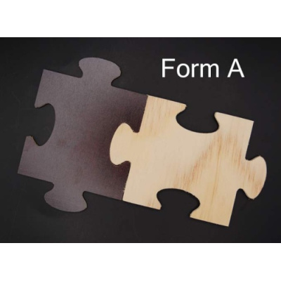 puzzle_form_a