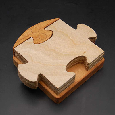 puzzlehalter_2a