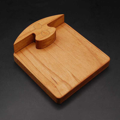 puzzlehalter_2b