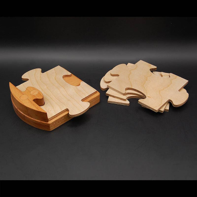 puzzlehalter_2c
