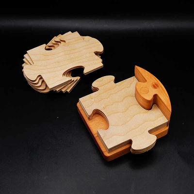 puzzlehalter_a
