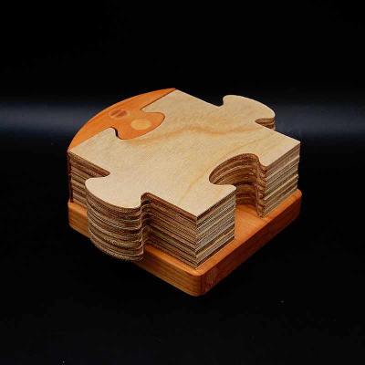 puzzlehalter_b