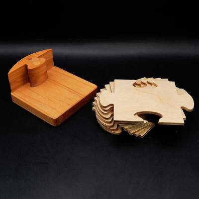 puzzlehalter_c