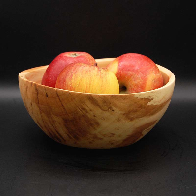 schale_apfel_4a