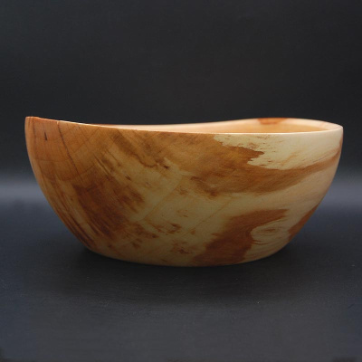schale_apfel_4c