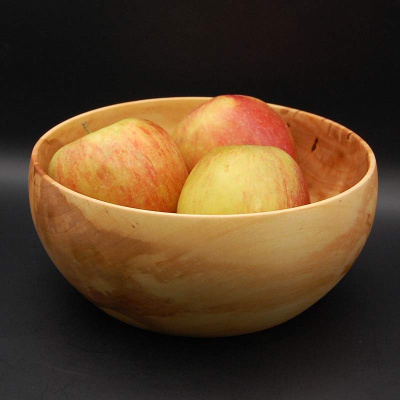 schale_apfel_a_2