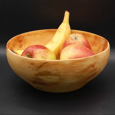 schale_apfel_b_1