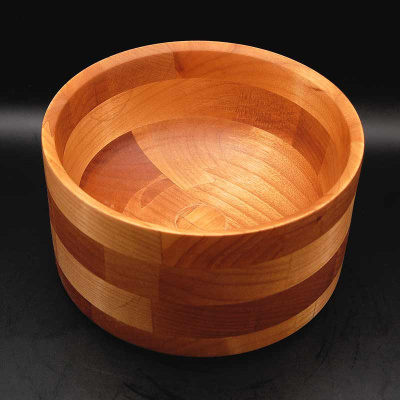 schale_kirsch_3b