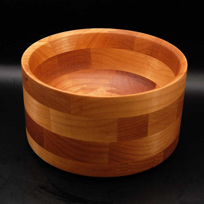 schale_kirsch_3c
