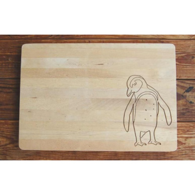 schneidbrett_pinguin_a
