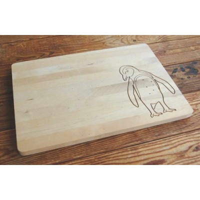 schneidbrett_pinguin_b