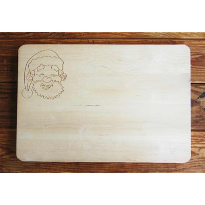 schneidbrett_santa_a