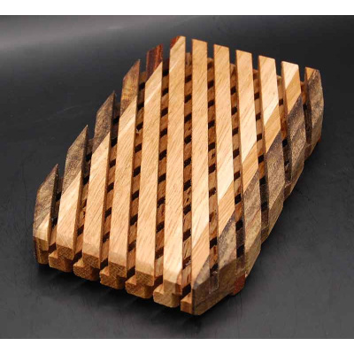 seifenschale_1_a