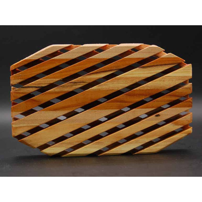 seifenschale_2_c