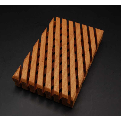 seifenschale_3_b