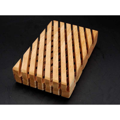 seifenschale_4_b