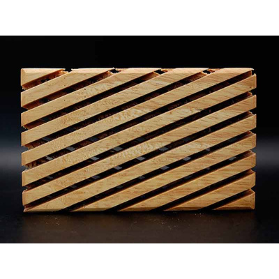 seifenschale_4_c