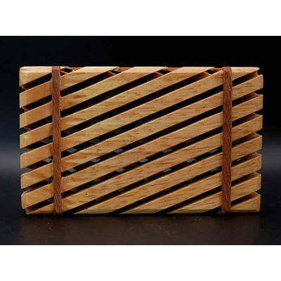 seifenschale_4_d