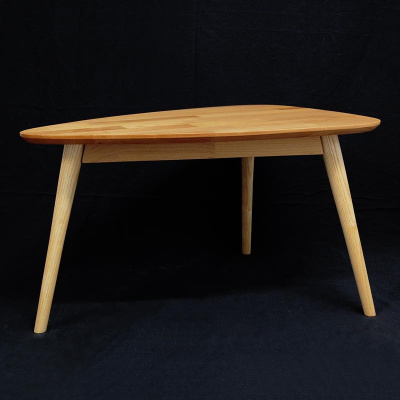 tisch_skandia_a