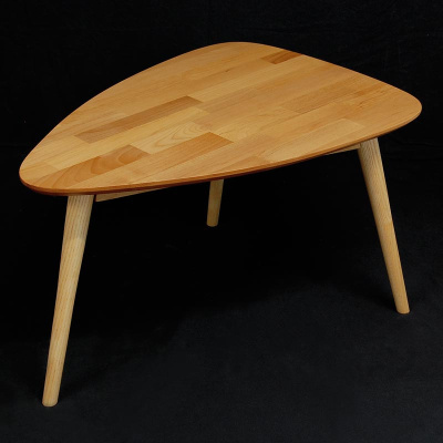 tisch_skandia_b