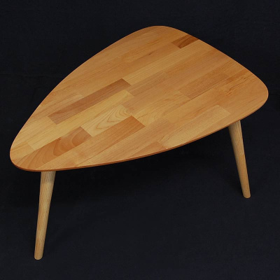 tisch_skandia_c