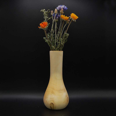 trockenvase_2_a