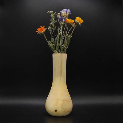 trockenvase_2_b