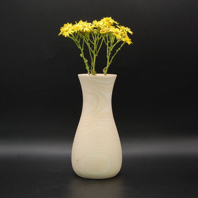 trockenvase_a