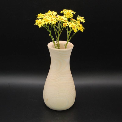 trockenvase_b