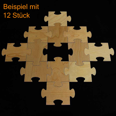 untersetzer_birke_x1b_602476068