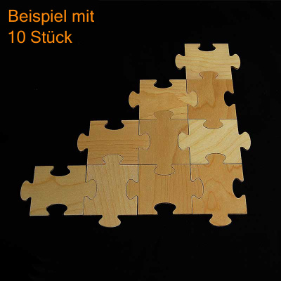untersetzer_birke_x2b_299090820