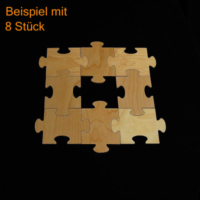 untersetzer_birke_x3b_89834226