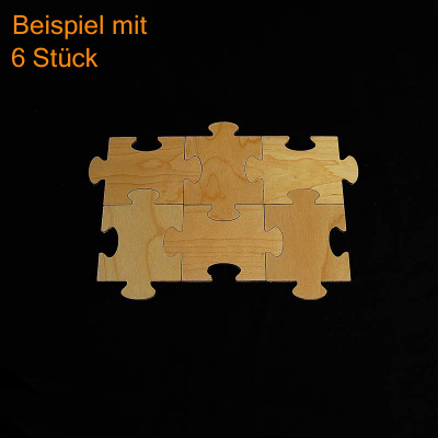 untersetzer_birke_x4b_1939031460