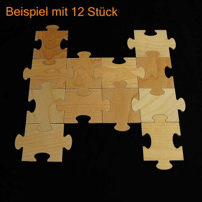 untersetzer_birke_x5b_204729312