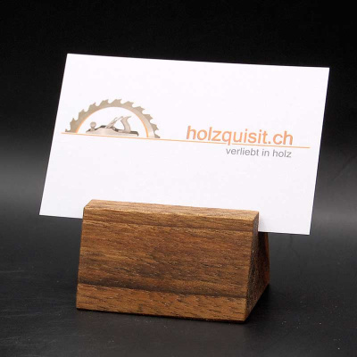 visitenkarten_halter_e1