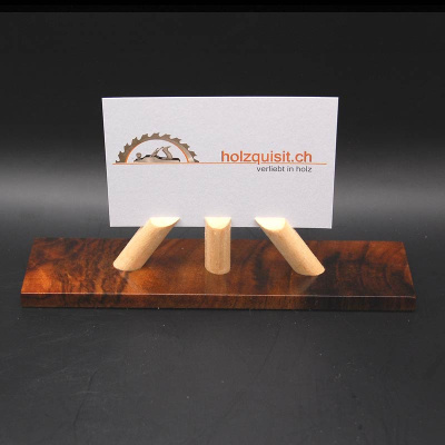 visitenkartenhalter_n2