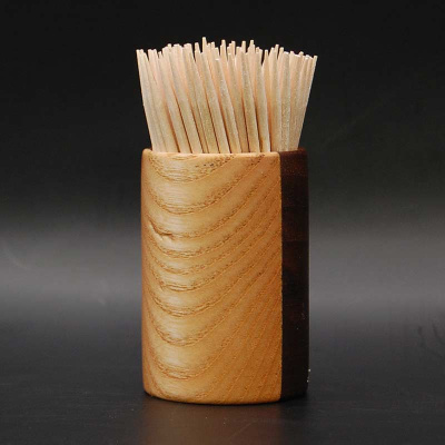 zahnstocher_5_a