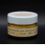 holzbalsam_1_45_a