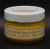 holzbalsam_1_90_a