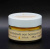 holzbalsam_45_1a