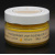 holzbalsam_90_1a