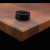 standfuss_standard_a