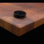 standfuss_standard_a2