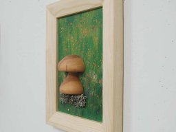 bild_3dpilz_c2