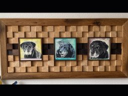 bild_leon_1