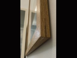 bilderrahmen_eiche_2