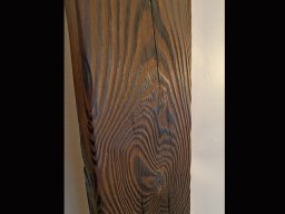 bilderrahmen_fichte_hirsch_2