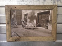 bilderrahmen_velo_al_1
