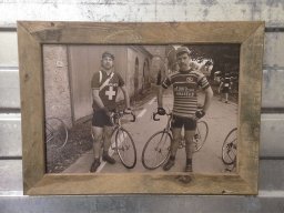bilderrahmen_velo_al_2